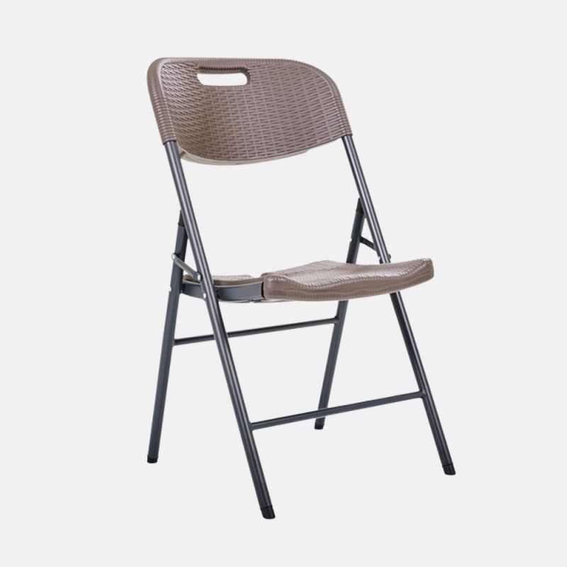 Купити Folding garden chair Knox  від MAIIMO