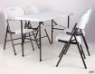 Купити Folding garden chair Knox  від MAIIMO