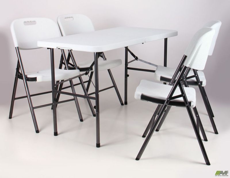 Купити Folding garden chair Knox  від MAIIMO