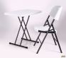 Купити Folding garden chair Knox  від MAIIMO