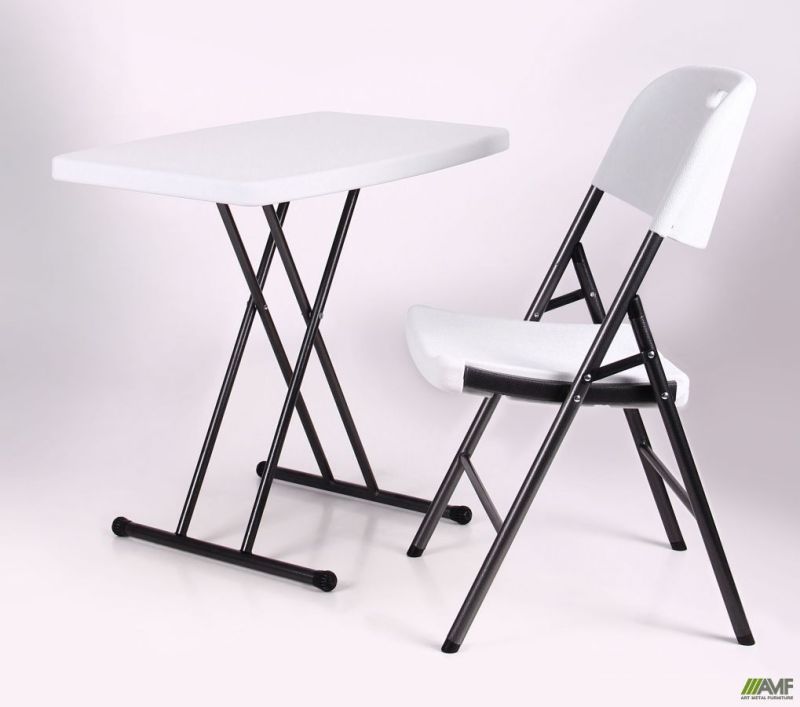 Купити Folding garden chair Knox  від MAIIMO