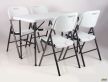 Купити Folding garden chair Knox  від MAIIMO