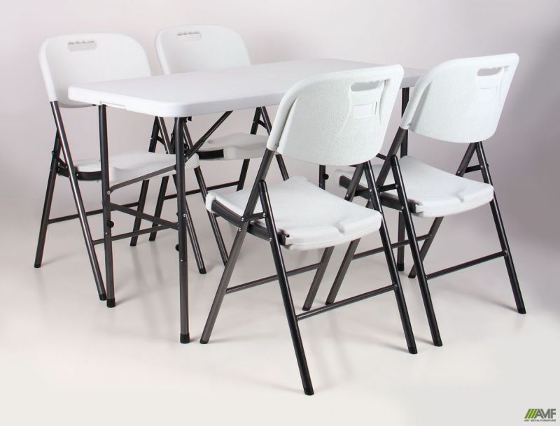 Купити Folding garden chair Knox  від MAIIMO
