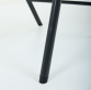 Купити Folding garden chair Knox  від MAIIMO