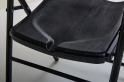 Купити Folding garden chair Knox  від MAIIMO