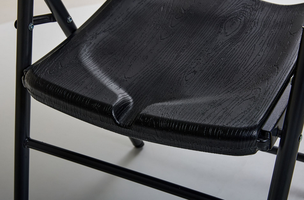 Купити Folding garden chair Knox  від MAIIMO