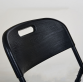 Купити Folding garden chair Knox  від MAIIMO