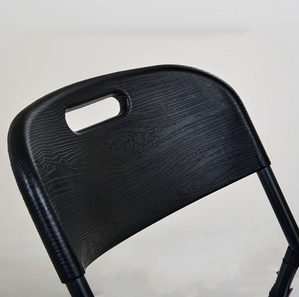 Купити Folding garden chair Knox  від MAIIMO