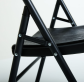 Купити Folding garden chair Knox  від MAIIMO