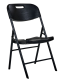 Купити Folding garden chair Knox  від MAIIMO