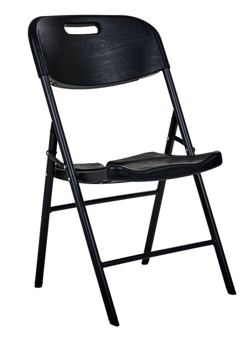Купити Folding garden chair Knox  від MAIIMO