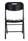 Купити Folding garden chair Knox  від MAIIMO