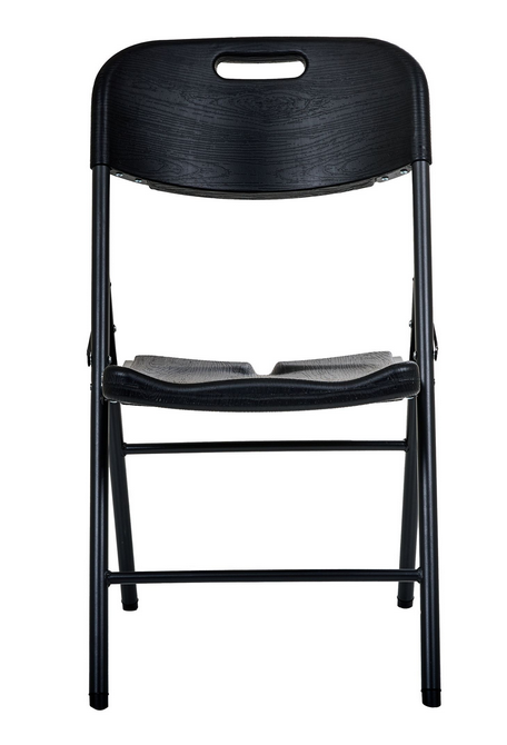 Купити Folding garden chair Knox  від MAIIMO