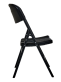 Купити Folding garden chair Knox  від MAIIMO