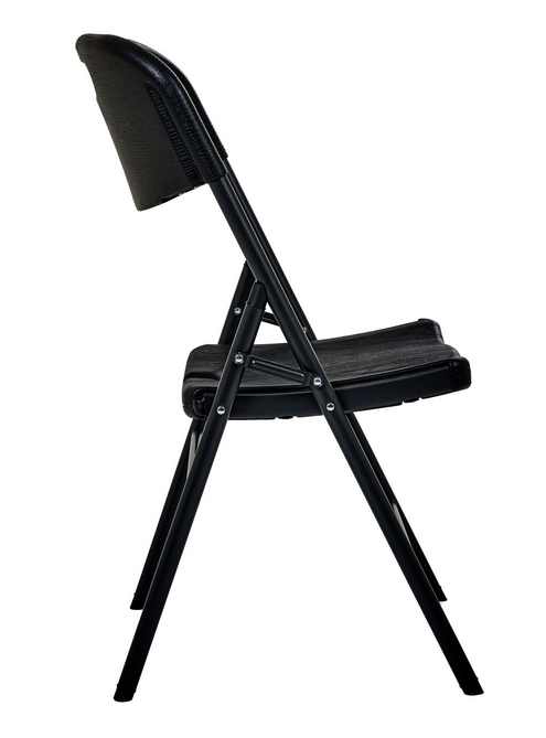 Купити Folding garden chair Knox  від MAIIMO