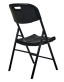 Купити Folding garden chair Knox  від MAIIMO