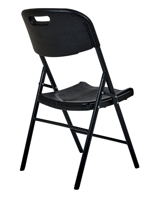 Купити Folding garden chair Knox  від MAIIMO
