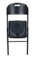 Купити Folding garden chair Knox  від MAIIMO