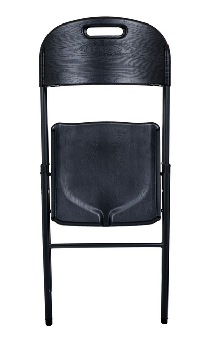 Купити Folding garden chair Knox  від MAIIMO