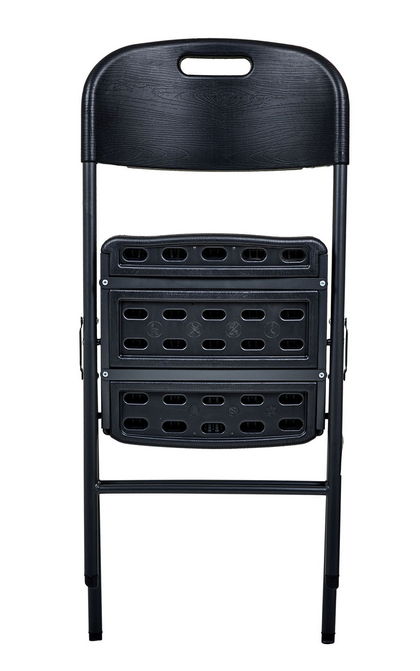 Купити Folding garden chair Knox  від MAIIMO