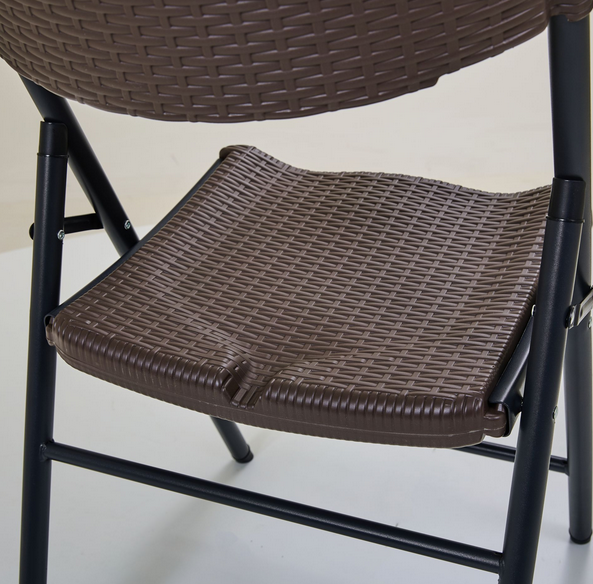 Купити Folding garden chair Knox  від MAIIMO