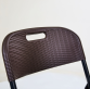 Купити Folding garden chair Knox  від MAIIMO