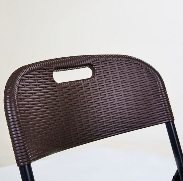 Купити Folding garden chair Knox  від MAIIMO