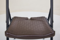 Купити Folding garden chair Knox  від MAIIMO