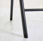 Купити Folding garden chair Knox  від MAIIMO
