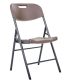 Купити Folding garden chair Knox  від MAIIMO
