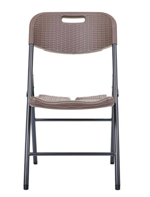 Купити Folding garden chair Knox  від MAIIMO