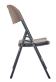 Купити Folding garden chair Knox  від MAIIMO