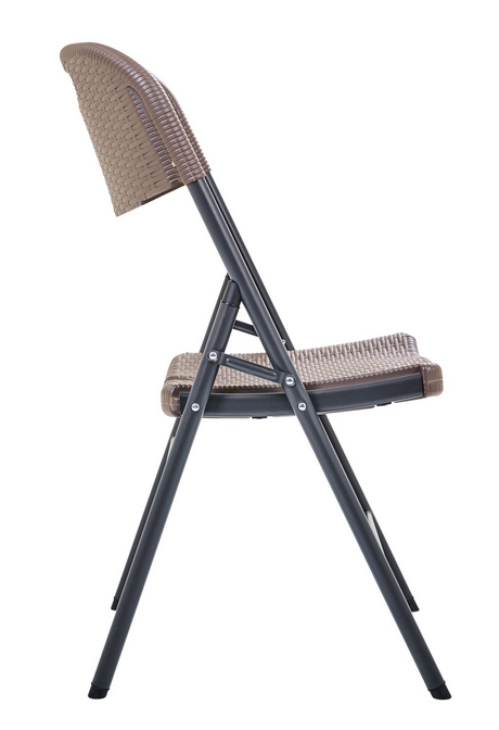 Купити Folding garden chair Knox  від MAIIMO