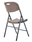 Купити Folding garden chair Knox  від MAIIMO