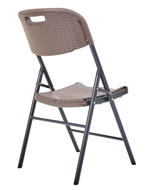 Купити Folding garden chair Knox  від MAIIMO