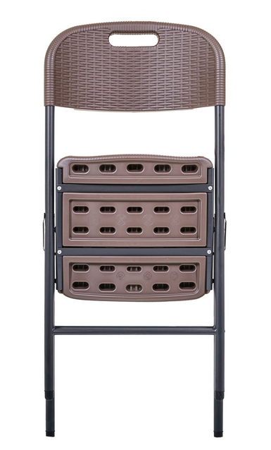 Купити Folding garden chair Knox  від MAIIMO