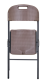 Купити Folding garden chair Knox  від MAIIMO