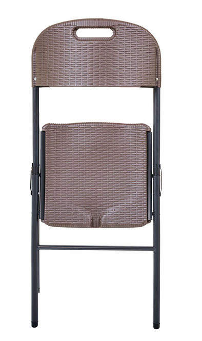 Купити Folding garden chair Knox  від MAIIMO