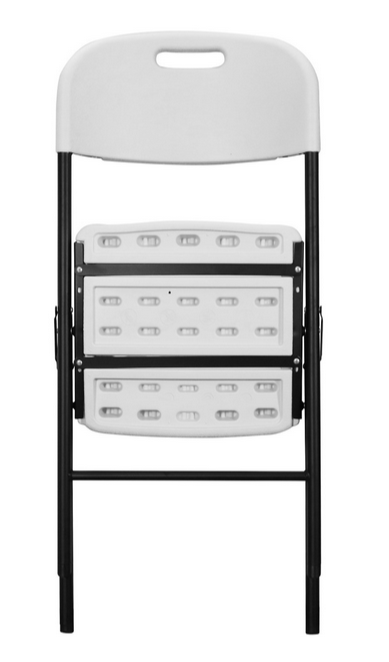 Купити Folding garden chair Knox  від MAIIMO