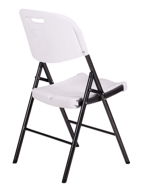 Купити Folding garden chair Knox  від MAIIMO