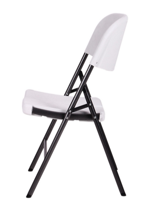 Купити Folding garden chair Knox  від MAIIMO