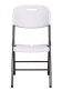 Купити Folding garden chair Knox  від MAIIMO