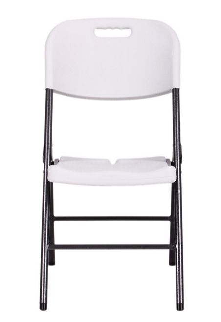 Купити Folding garden chair Knox  від MAIIMO