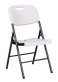 Купити Folding garden chair Knox  від MAIIMO