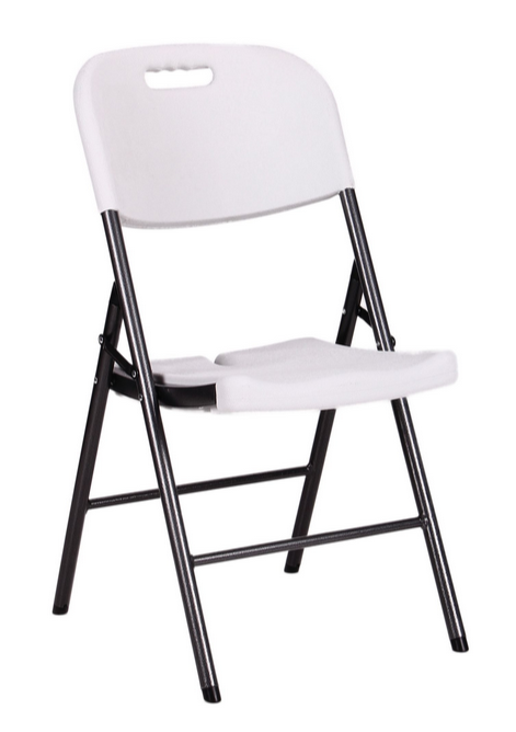 Купити Folding garden chair Knox  від MAIIMO