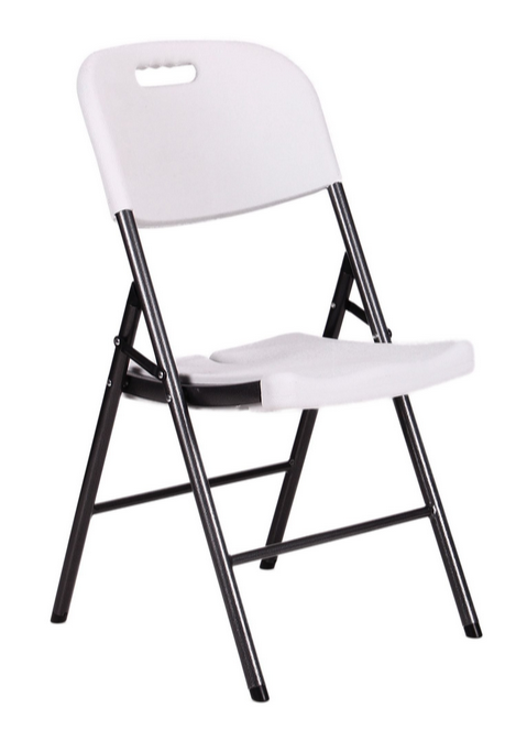 Купити Folding garden chair Knox  від MAIIMO