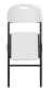 Купити Folding garden chair Knox  від MAIIMO