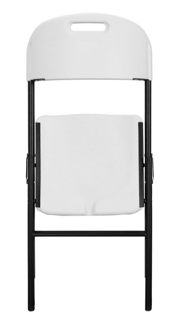 Купити Folding garden chair Knox  від MAIIMO