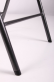 Купити Folding garden chair Knox  від MAIIMO