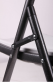 Купити Folding garden chair Knox  від MAIIMO